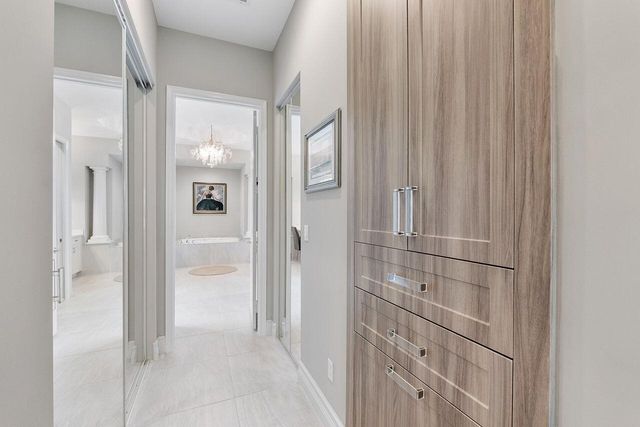 12814 Bonnington Range Drive, Boynton Beach, FL 33473