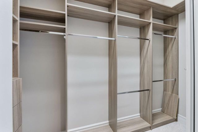 12814 Bonnington Range Drive, Boynton Beach, FL 33473