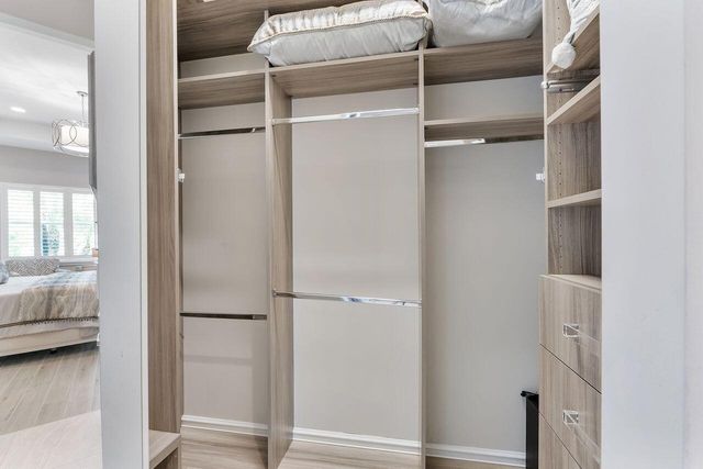 12814 Bonnington Range Drive, Boynton Beach, FL 33473