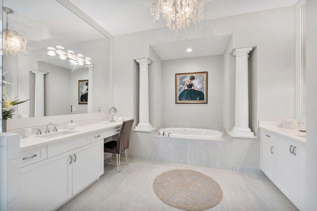 12814 Bonnington Range Drive, Boynton Beach, FL 33473