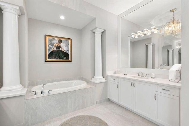 12814 Bonnington Range Drive, Boynton Beach, FL 33473