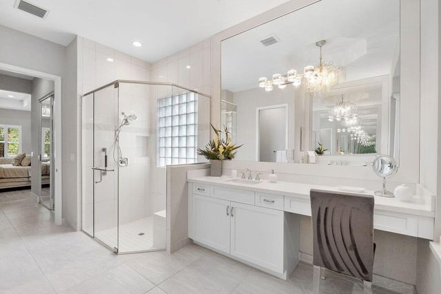 12814 Bonnington Range Drive, Boynton Beach, FL 33473