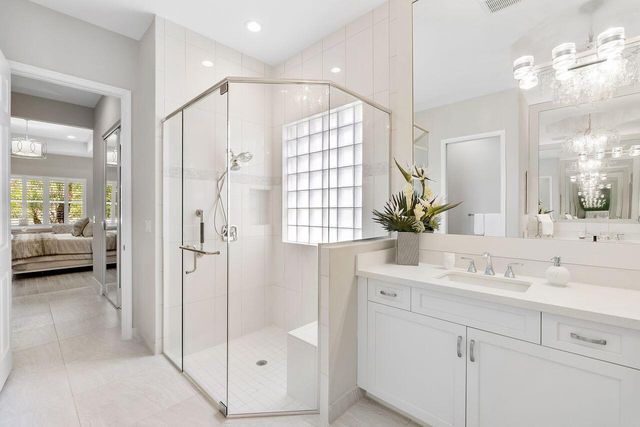 12814 Bonnington Range Drive, Boynton Beach, FL 33473