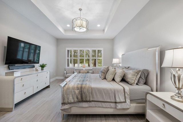 12814 Bonnington Range Drive, Boynton Beach, FL 33473