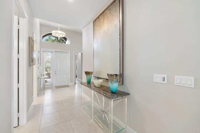 12814 Bonnington Range Drive, Boynton Beach, FL 33473