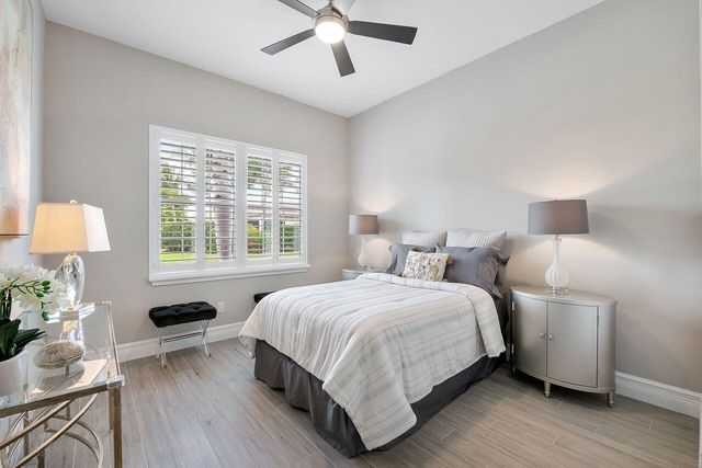 12814 Bonnington Range Drive, Boynton Beach, FL 33473