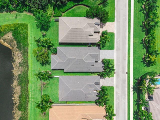 12814 Bonnington Range Drive, Boynton Beach, FL 33473