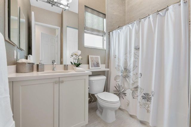 12814 Bonnington Range Drive, Boynton Beach, FL 33473