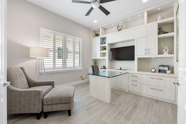 12814 Bonnington Range Drive, Boynton Beach, FL 33473