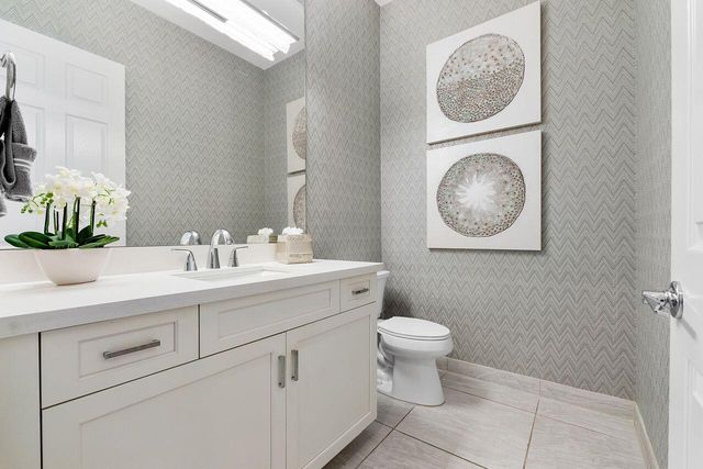 12814 Bonnington Range Drive, Boynton Beach, FL 33473