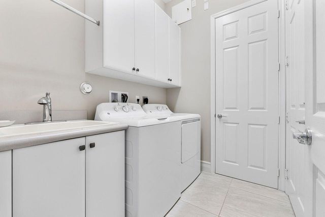 12814 Bonnington Range Drive, Boynton Beach, FL 33473