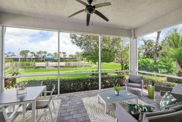 12814 Bonnington Range Drive, Boynton Beach, FL 33473