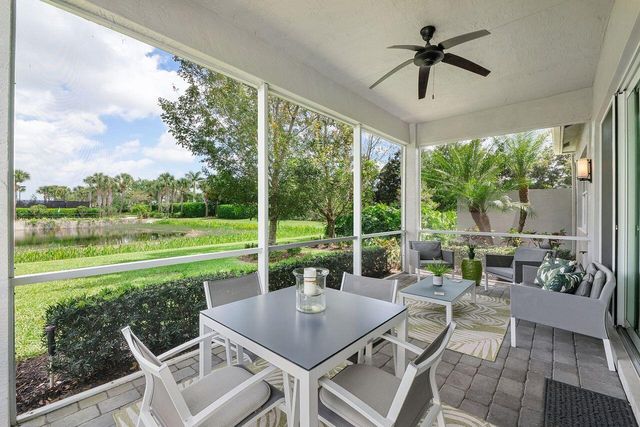 12814 Bonnington Range Drive, Boynton Beach, FL 33473