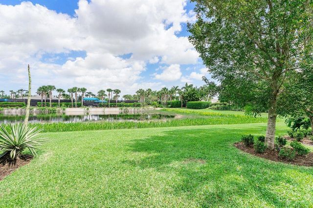 12814 Bonnington Range Drive, Boynton Beach, FL 33473