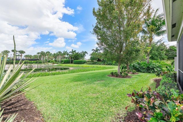 12814 Bonnington Range Drive, Boynton Beach, FL 33473