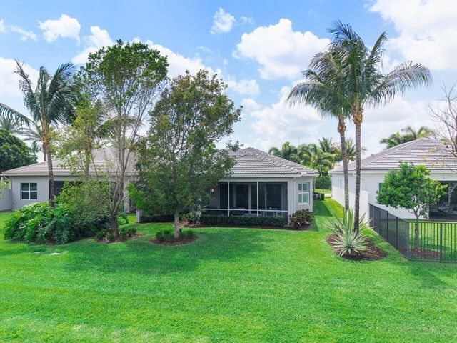 12814 Bonnington Range Drive, Boynton Beach, FL 33473