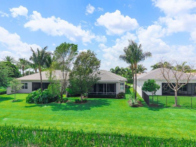 12814 Bonnington Range Drive, Boynton Beach, FL 33473