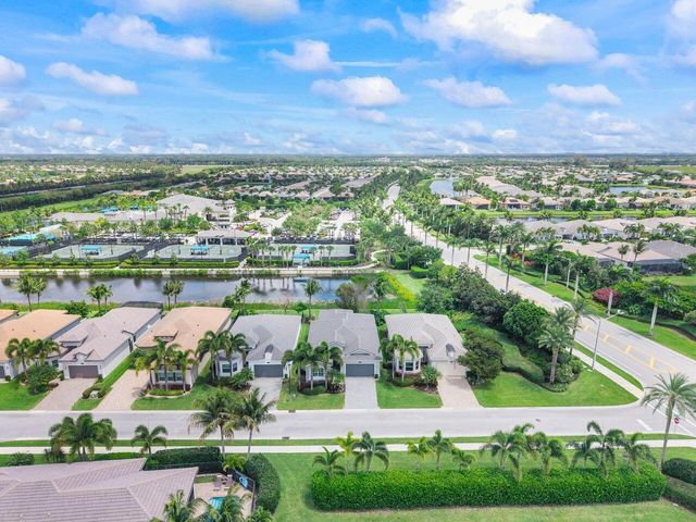 12814 Bonnington Range Drive, Boynton Beach, FL 33473