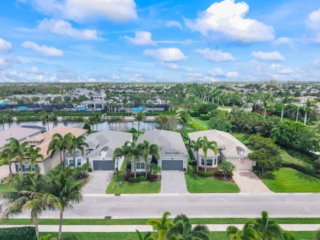 12814 Bonnington Range Drive, Boynton Beach, FL 33473