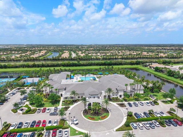 12814 Bonnington Range Drive, Boynton Beach, FL 33473