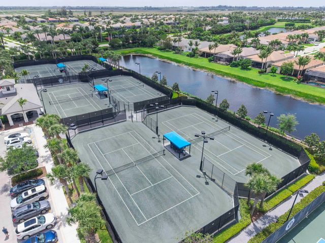 12814 Bonnington Range Drive, Boynton Beach, FL 33473