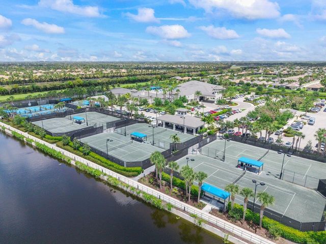 12814 Bonnington Range Drive, Boynton Beach, FL 33473