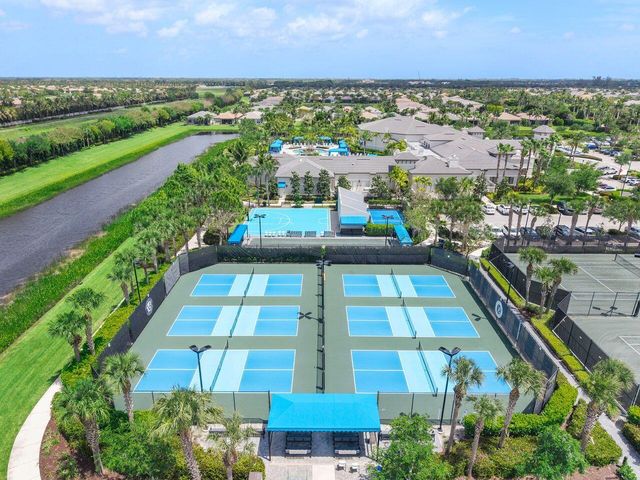 12814 Bonnington Range Drive, Boynton Beach, FL 33473