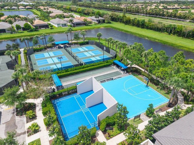 12814 Bonnington Range Drive, Boynton Beach, FL 33473