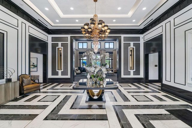 12814 Bonnington Range Drive, Boynton Beach, FL 33473