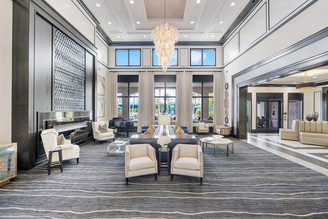 12814 Bonnington Range Drive, Boynton Beach, FL 33473