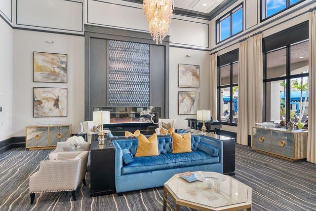 12814 Bonnington Range Drive, Boynton Beach, FL 33473