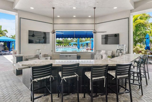 12814 Bonnington Range Drive, Boynton Beach, FL 33473