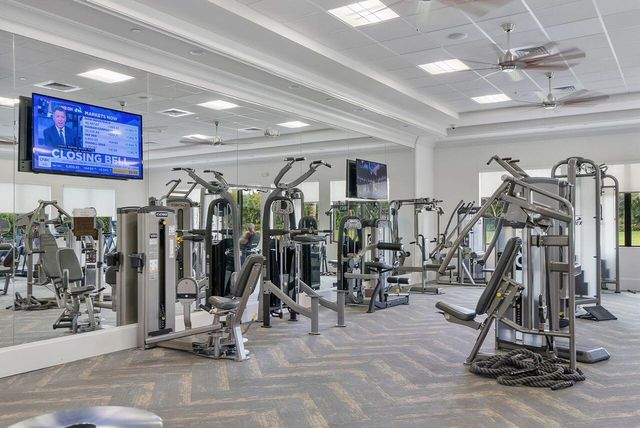 12814 Bonnington Range Drive, Boynton Beach, FL 33473