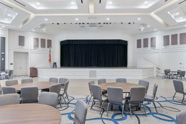 12814 Bonnington Range Drive, Boynton Beach, FL 33473