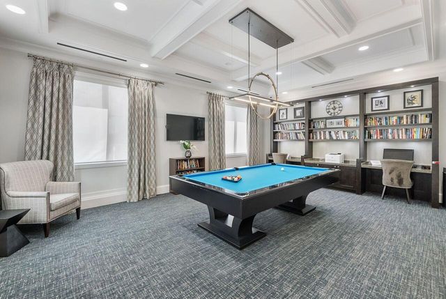 12814 Bonnington Range Drive, Boynton Beach, FL 33473