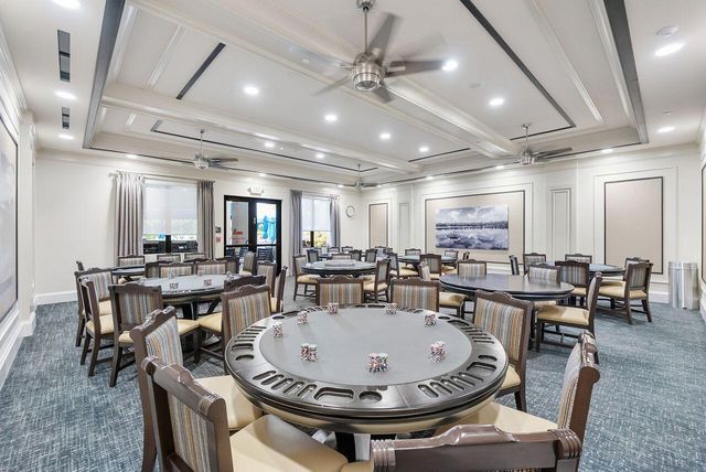 12814 Bonnington Range Drive, Boynton Beach, FL 33473