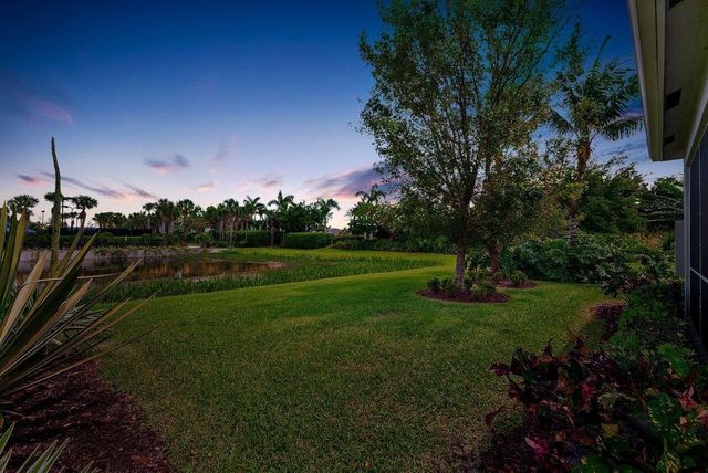 12814 Bonnington Range Drive, Boynton Beach, FL 33473