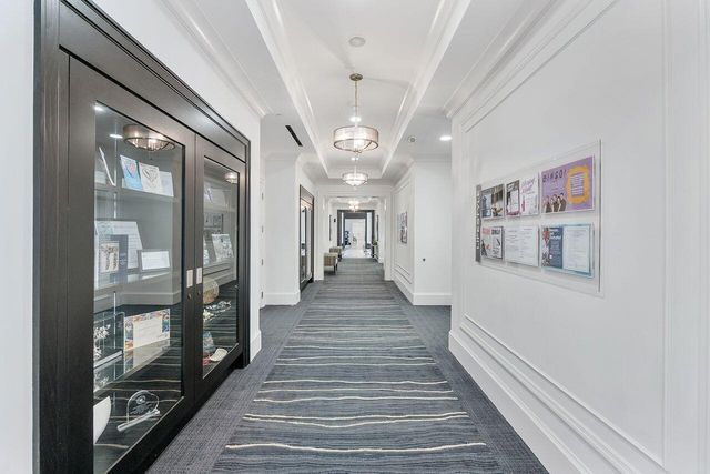 12814 Bonnington Range Drive, Boynton Beach, FL 33473