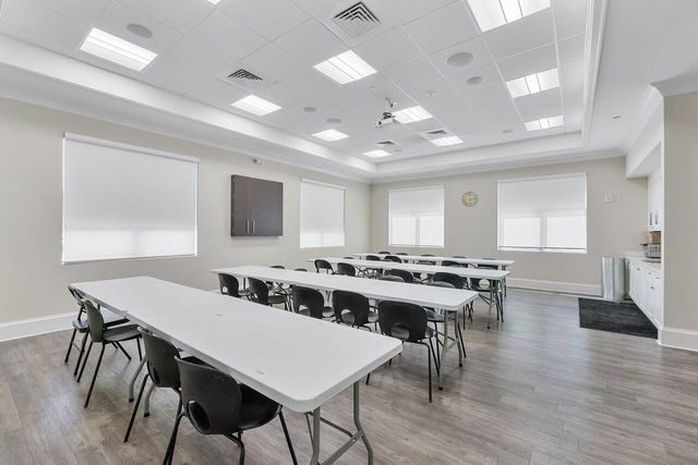 12814 Bonnington Range Drive, Boynton Beach, FL 33473