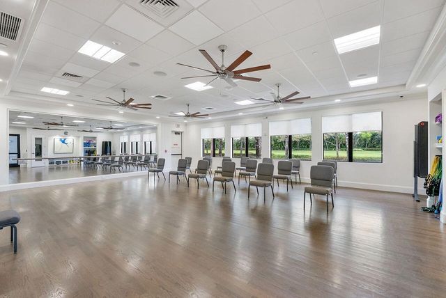 12814 Bonnington Range Drive, Boynton Beach, FL 33473