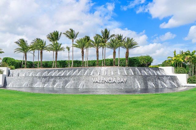 12814 Bonnington Range Drive, Boynton Beach, FL 33473