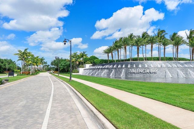 12814 Bonnington Range Drive, Boynton Beach, FL 33473