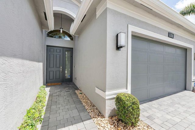 12814 Bonnington Range Drive, Boynton Beach, FL 33473