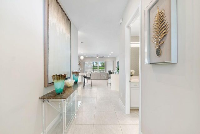 12814 Bonnington Range Drive, Boynton Beach, FL 33473