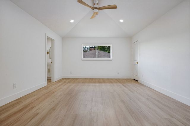 338 Mantlebrook Drive, Desoto, TX 75115
