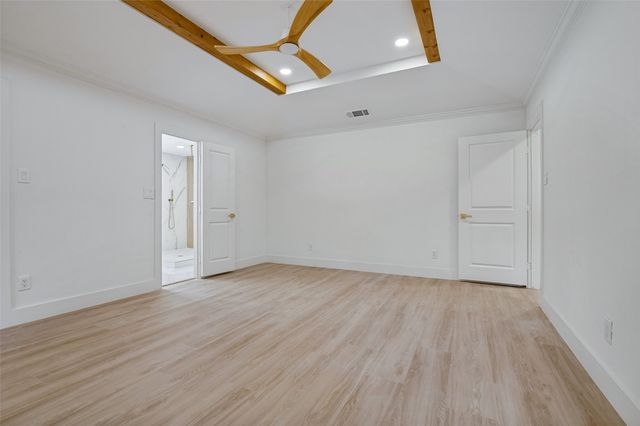 338 Mantlebrook Drive, Desoto, TX 75115