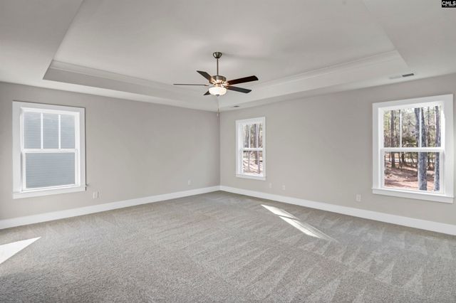 111 Greengarden Drive, Chapin, SC 29036