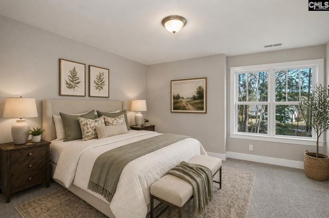 111 Greengarden Drive, Chapin, SC 29036