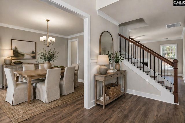111 Greengarden Drive, Chapin, SC 29036
