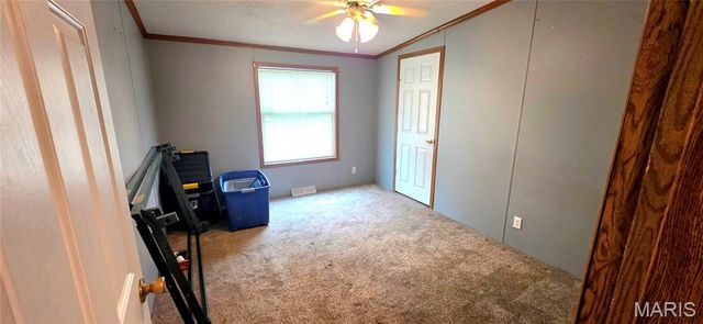 732 Roosevelt Street, Chester, IL 62233